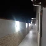 Casa em Ubatuba