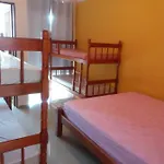 Casa em Ubatuba