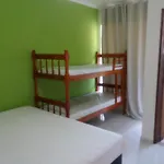 Casa em Ubatuba