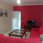 Casa em Ubatuba