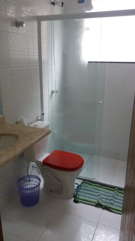 Casa Em Casa de férias