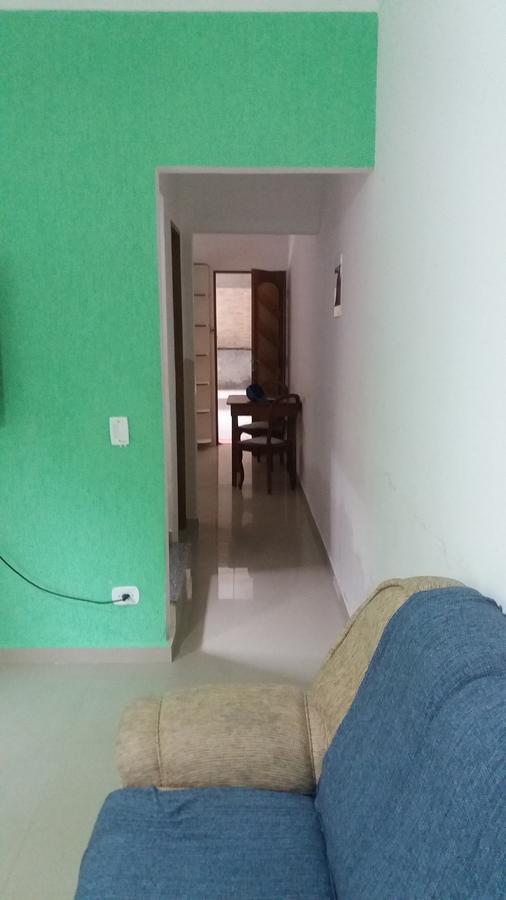 Casa Em Casa de férias Ubatuba