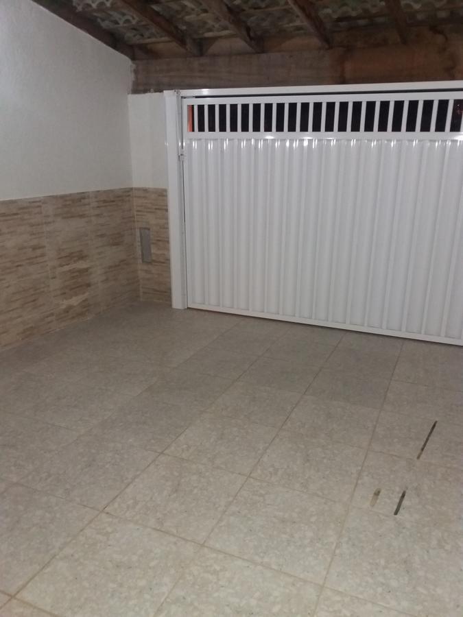 Casa Em * Ubatuba
