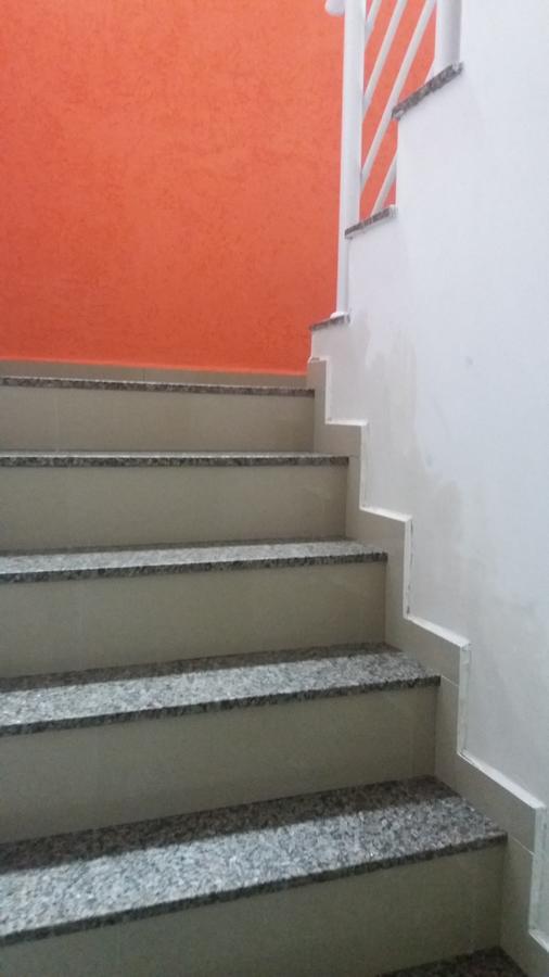 Casa de férias Casa Em *