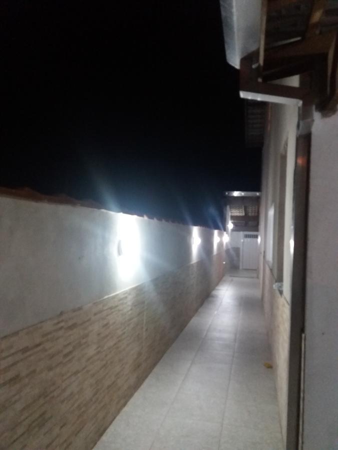 Casa Em