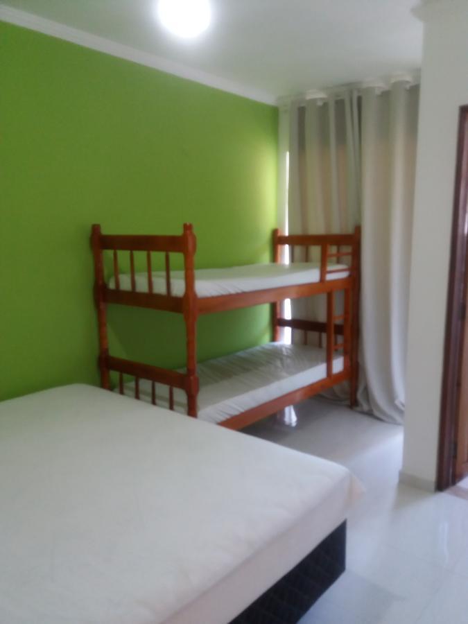 Casa Em * Ubatuba