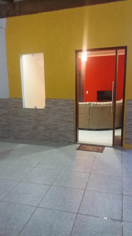 Casa Em *