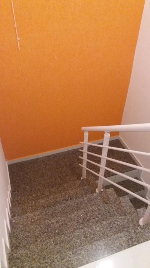 Casa de férias Casa Em *