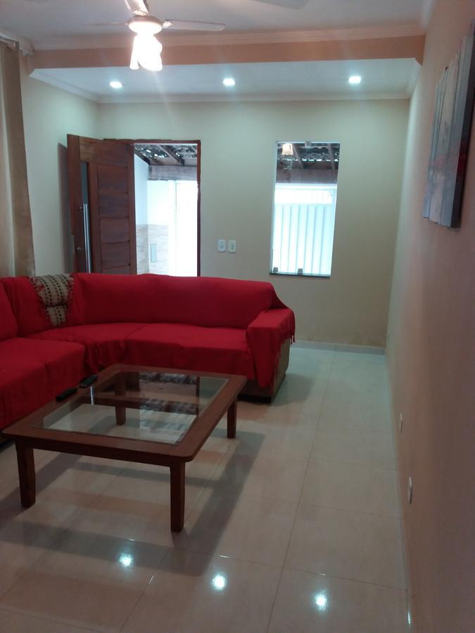 Casa Em *